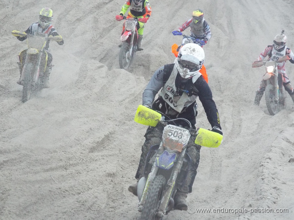 enduro-touquet-2016 (403).JPG